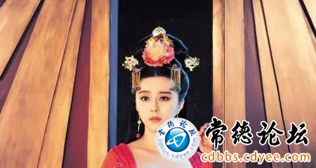 触屏版