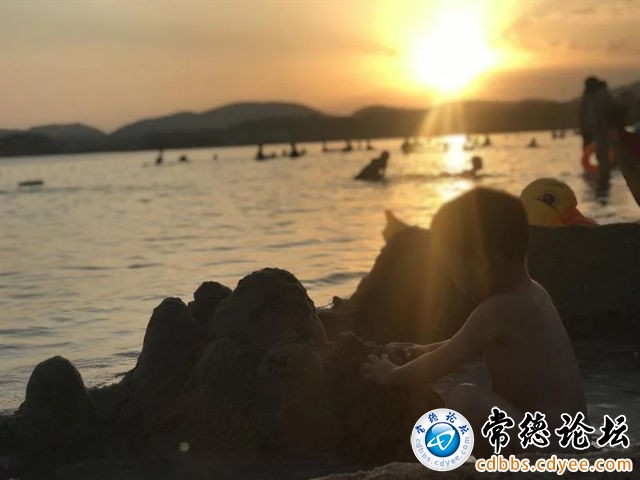 触屏版