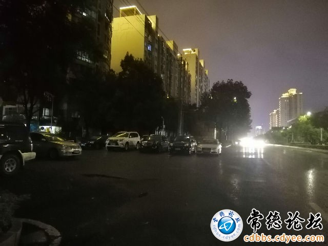 触屏版