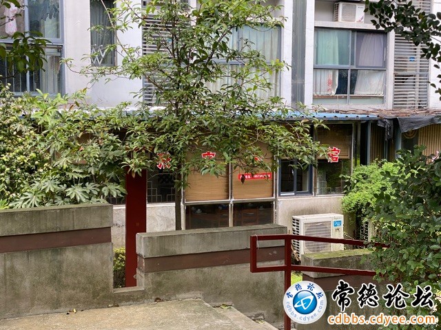 触屏版