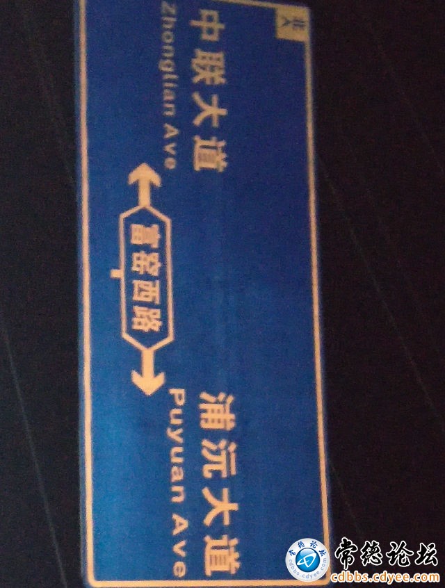 触屏版