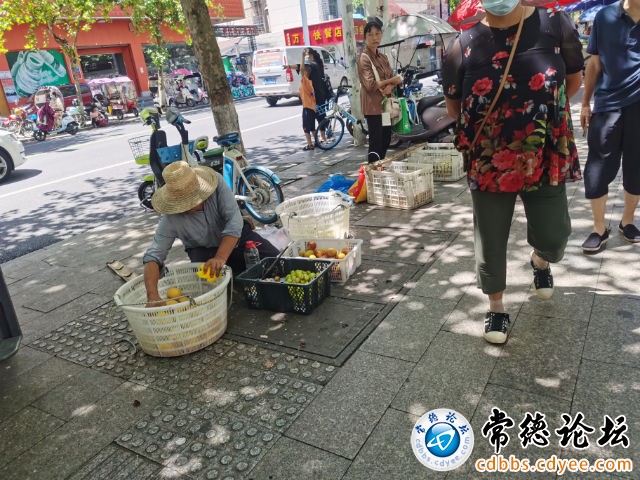 触屏版