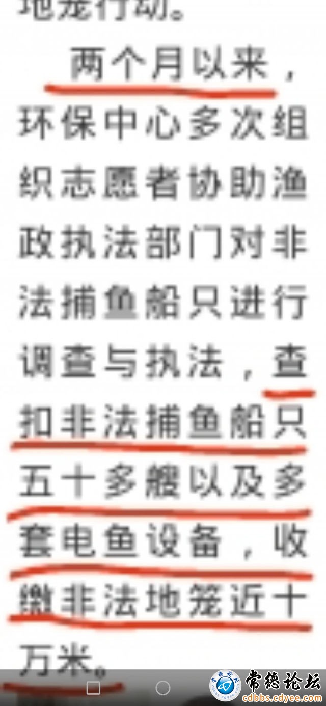 触屏版