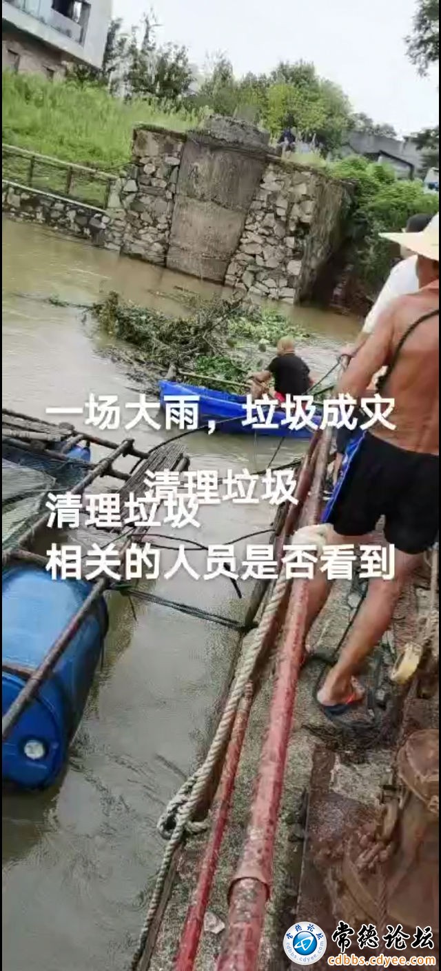 触屏版
