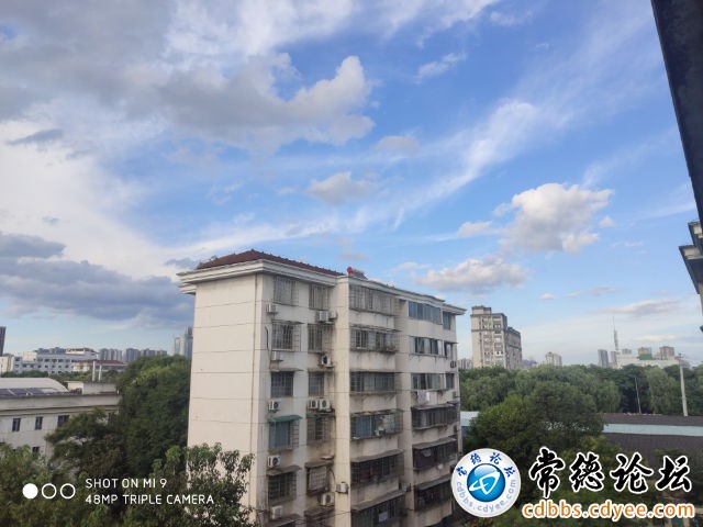 触屏版