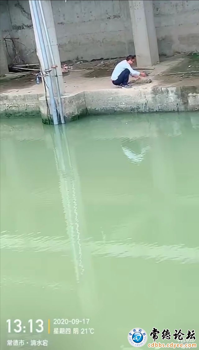 触屏版