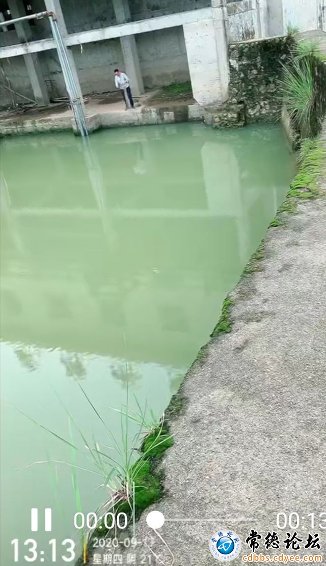 触屏版