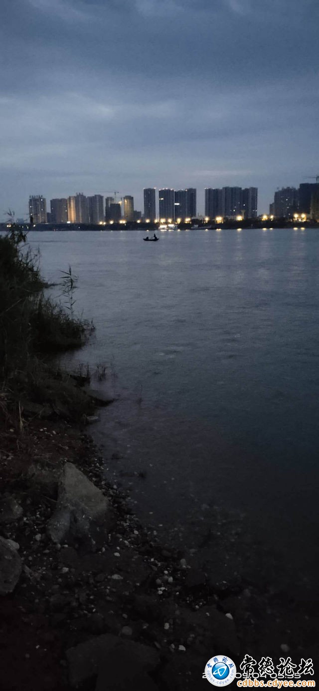 触屏版
