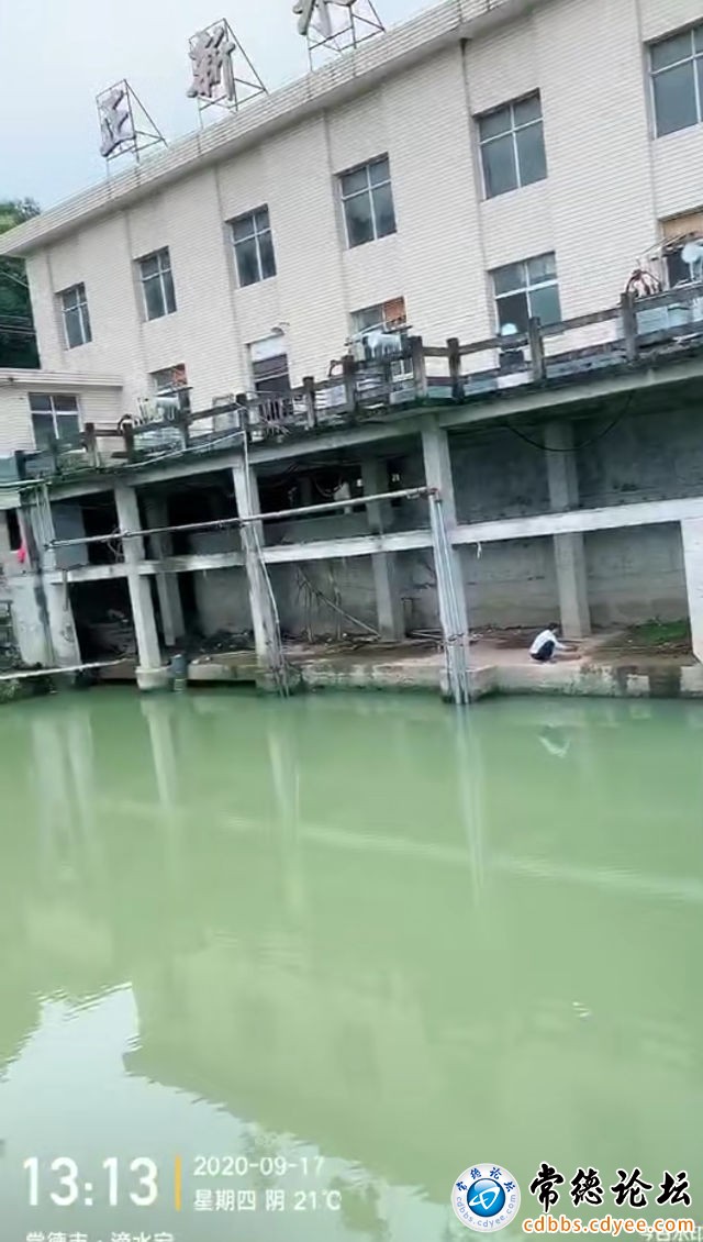 触屏版