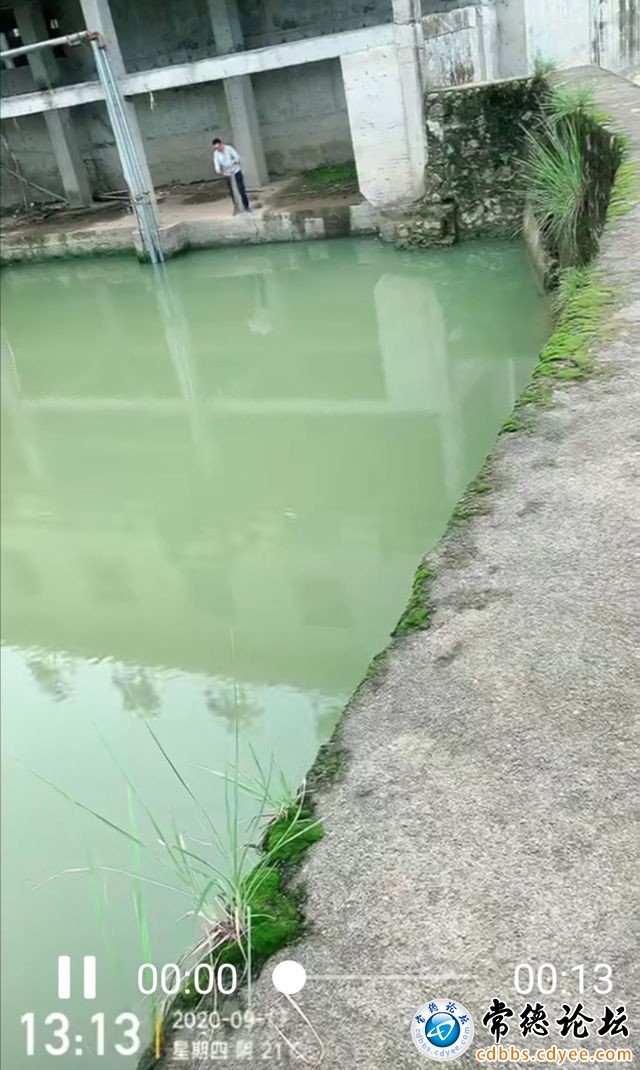 触屏版