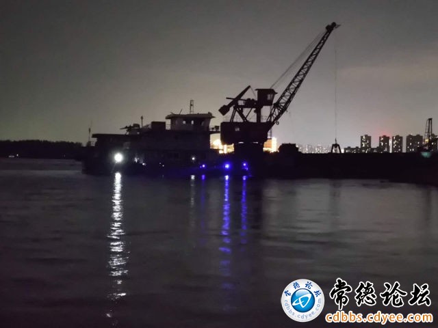 触屏版