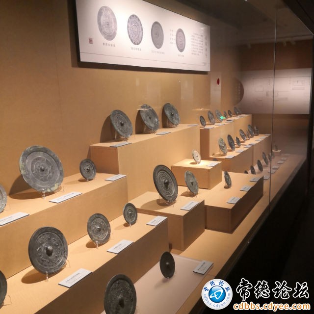 触屏版