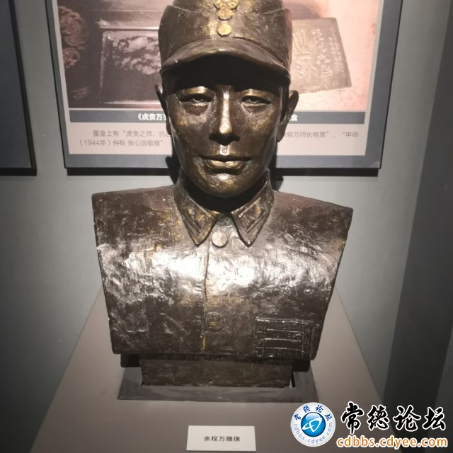触屏版