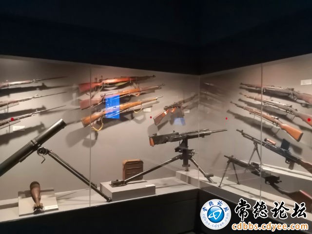 触屏版