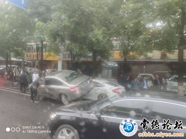 触屏版
