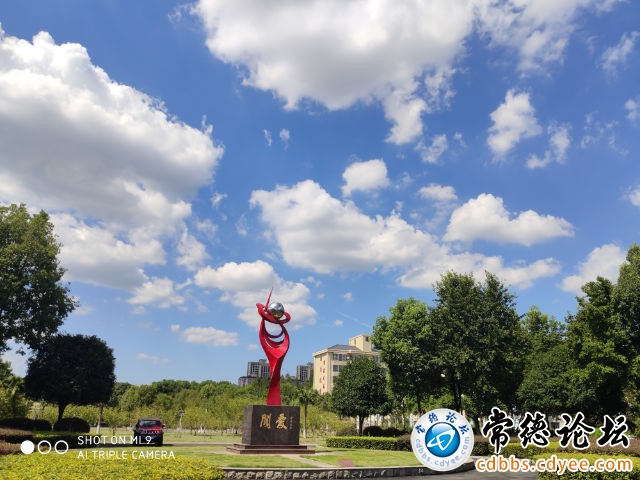 触屏版
