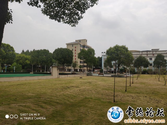 触屏版