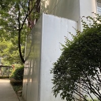 触屏版