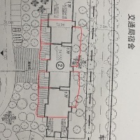 触屏版