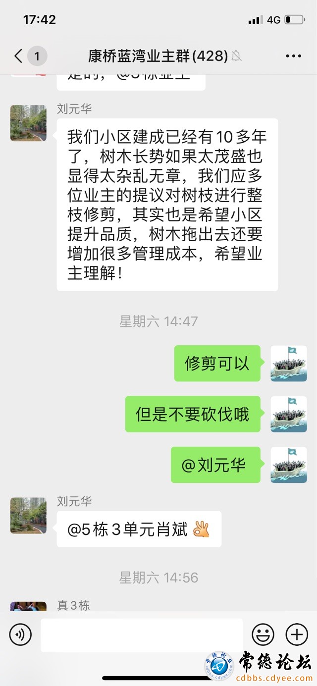 触屏版