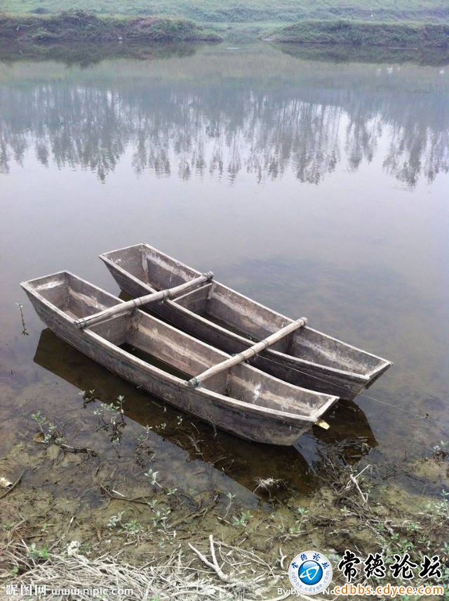 触屏版