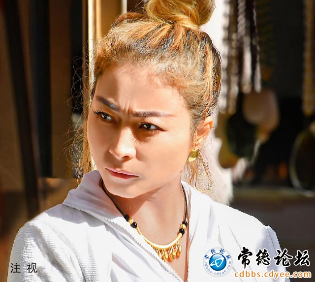 触屏版