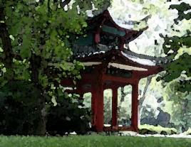 触屏版
