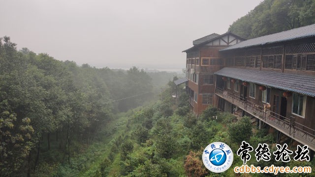 触屏版