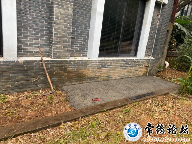 触屏版