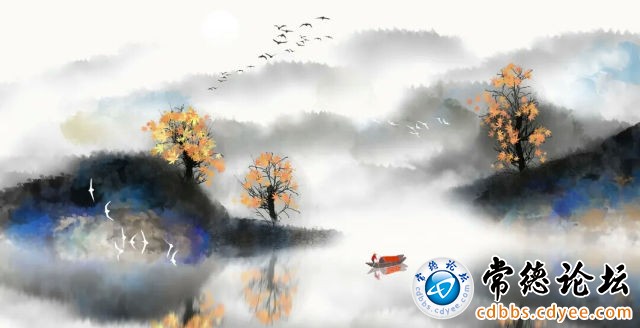触屏版