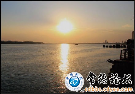 触屏版