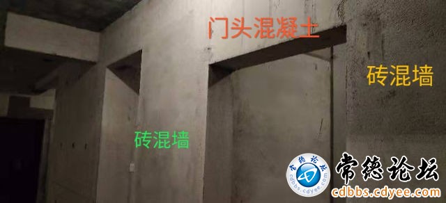 触屏版