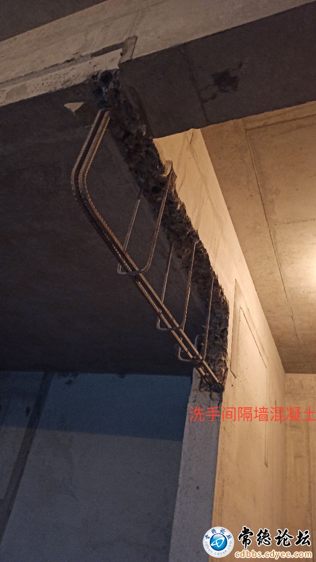 触屏版