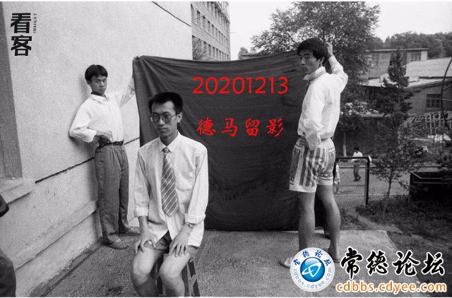 触屏版