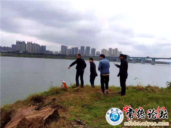 触屏版