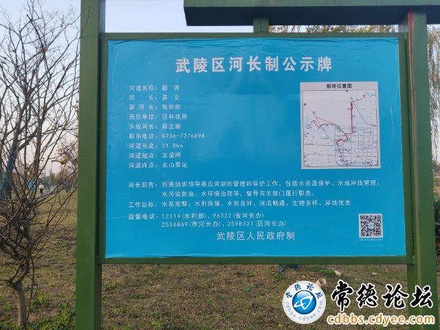 触屏版
