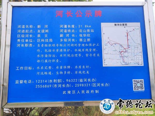 触屏版