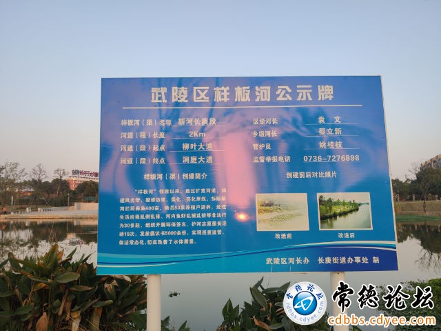 触屏版