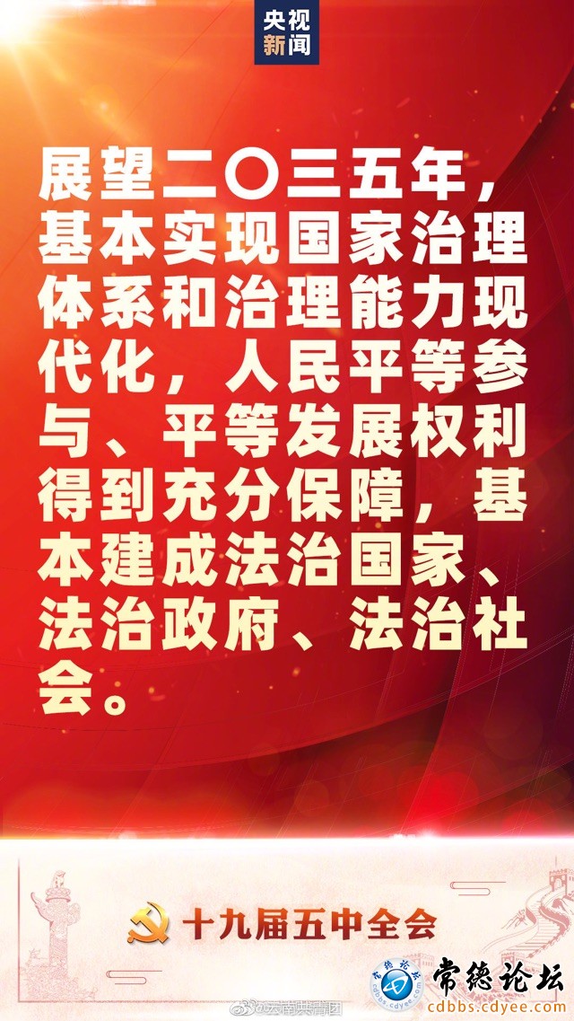 触屏版