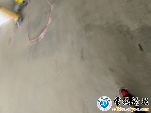 触屏版