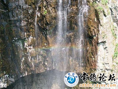触屏版