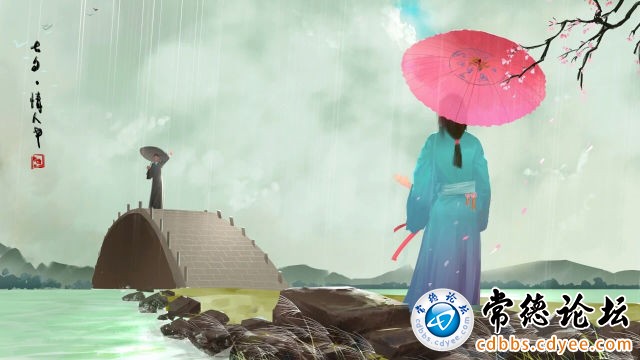 触屏版