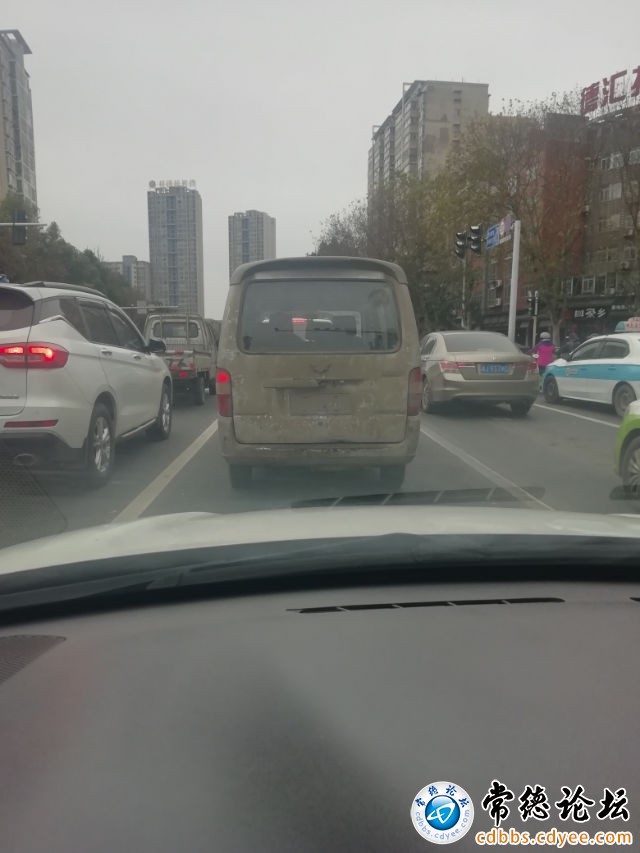 触屏版