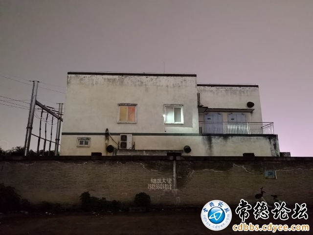 触屏版