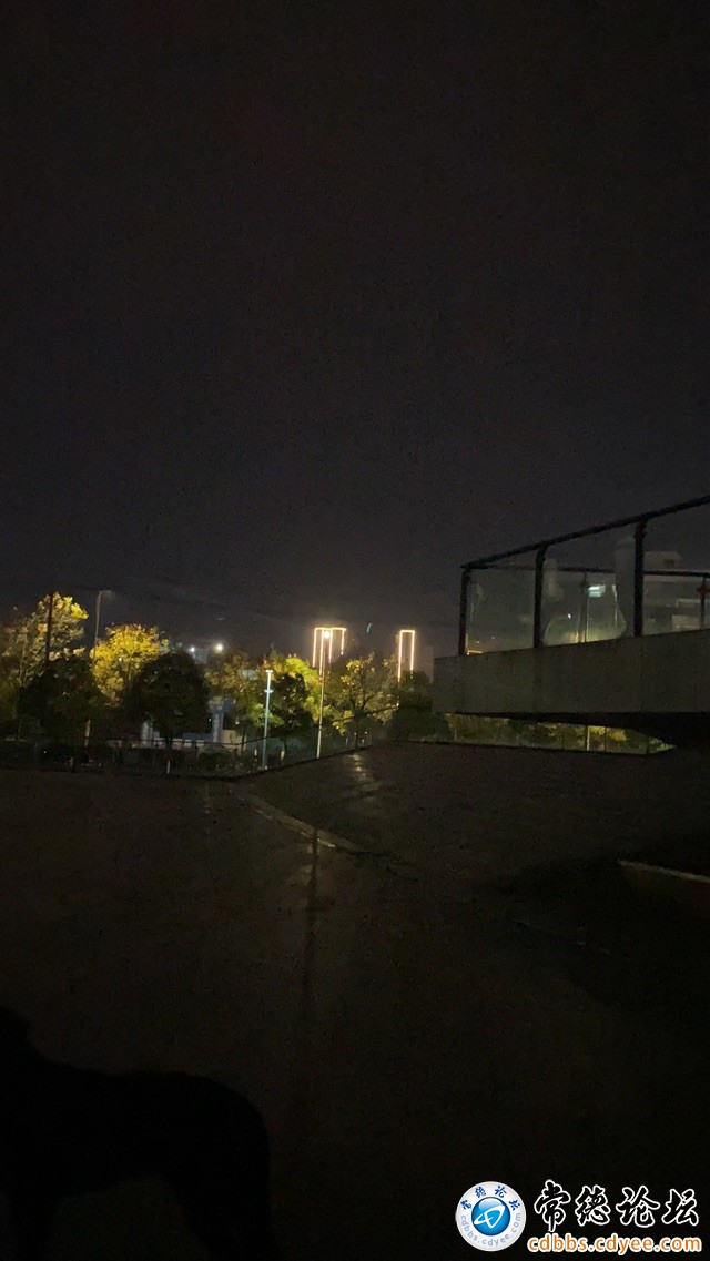 触屏版