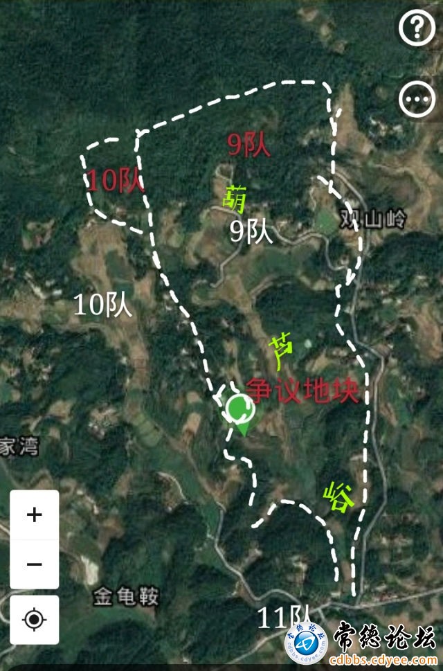 触屏版
