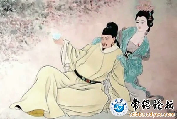 触屏版