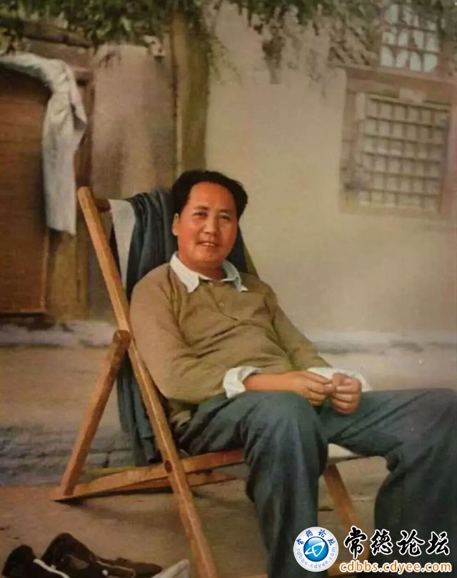 触屏版