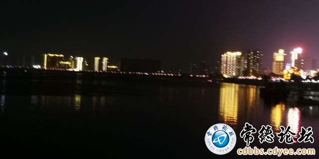触屏版
