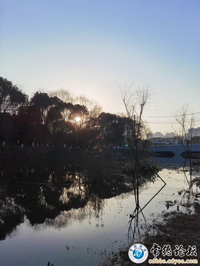 触屏版